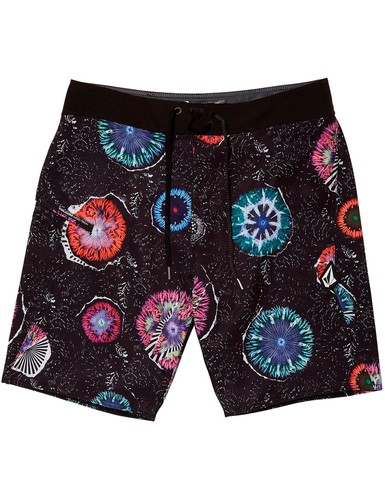 Volcom coral morph - volcom,