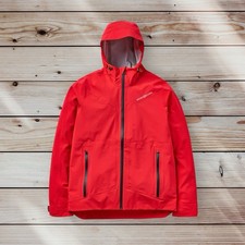 Henri Lloyd Pro-Tean Sailing