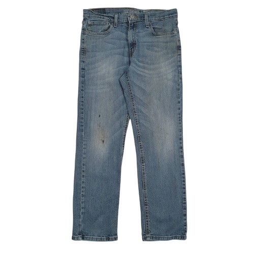 Levis signature jeans regular - levis,