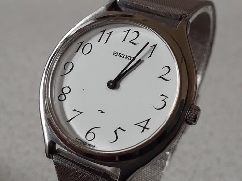 Beautiful design working - beautiful, /