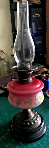 Very nice vintage english - vintage,