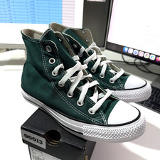 All Star Converse Chuck Taylor