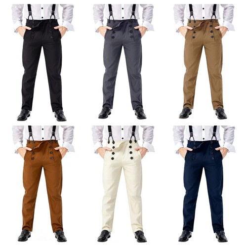 Mens halloween medieval - halloween,