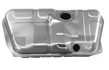 Fits Ford Escort Mk5 Fuel Tank