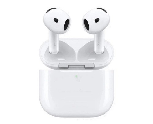 Irpods with - , gen)
