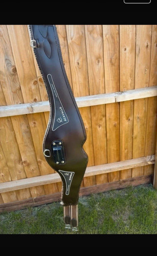 Acavallo brown jumping - acavallo,