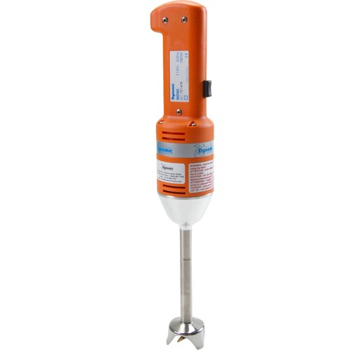 Dynamic mx010 in - dynamic, 7