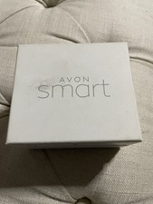Avon Smart Watch with