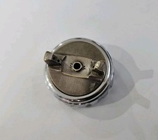 Genuine Devilbiss Advance HD