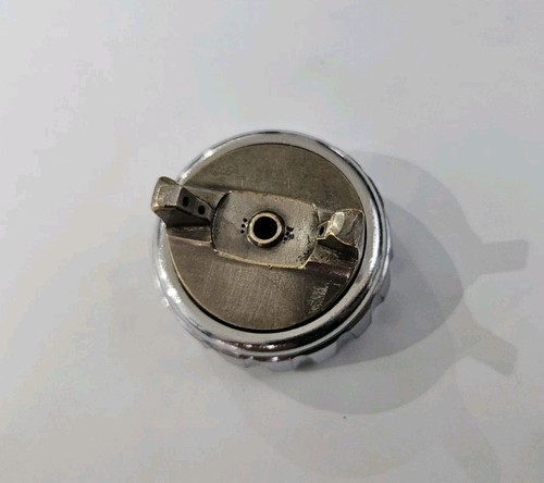 Genuine devilbiss advance - devilbiss,