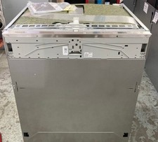 MIELE G5350SCVi Full-size Fully Integrated Dishwasher-Domestic Appliances Online