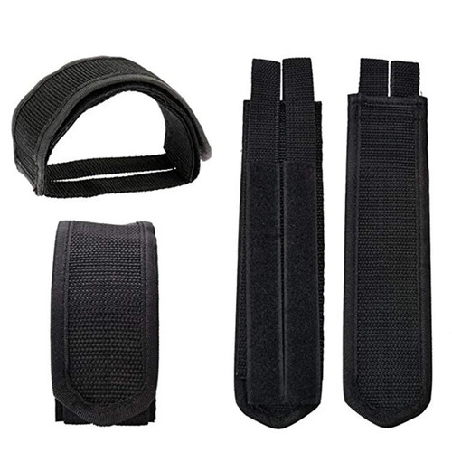 2pcs anti slip bicycle pedal - bicycle,