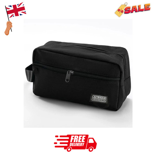 Mens travel wash - mens, bag
