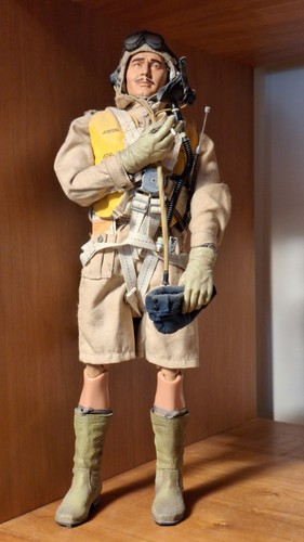 Mib inch bbi elite - 12,