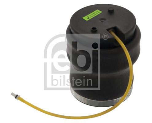 Febi 101148 air suspension - 101148,