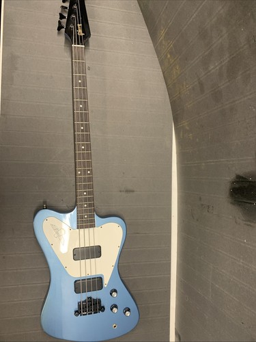 Gibson thunderbird studio non - thunderbird,