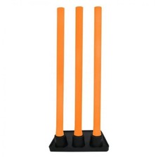 Aero cricket quick tech - aero,