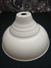 Lampshade Ceiling Light Shade