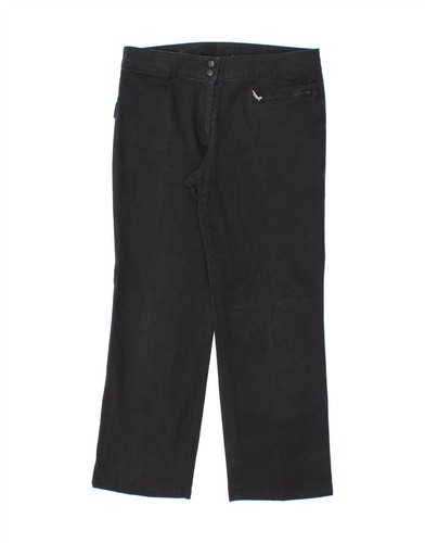 Australian alpina womens - australian,