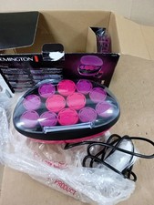 Remington H5670 Jumbo Curls