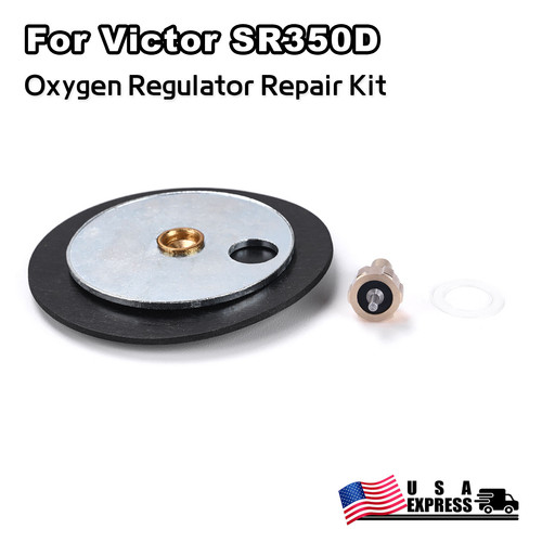 For victor sr350d - for,