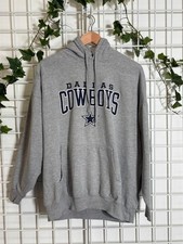 Mens Vintage Retro Dallas