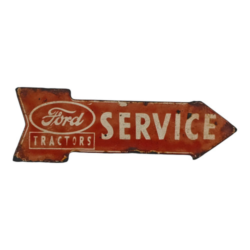 Vintage old antique rare - vintage, find