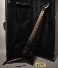 1985 Jackson USA Randy Rhoads