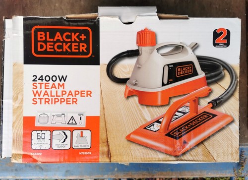 Black decker kx3300t 2400w - kx3300t,