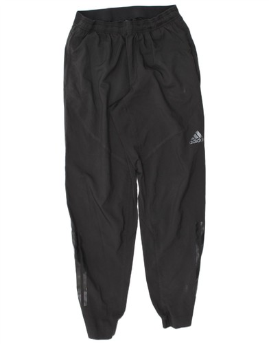 Adidas mens climacool - mens,