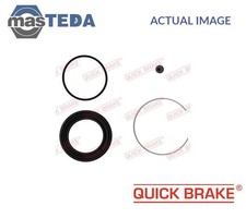 114-0048 BRAKE CALIPER REPAIR