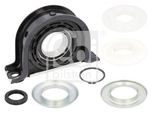Febi propshaft bearing - for, daf