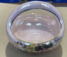 Maling Rosalind Flower / Posie