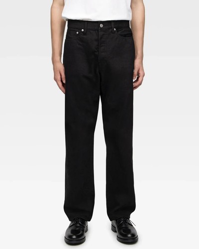 Momotaro jeans 100 straight - straight,