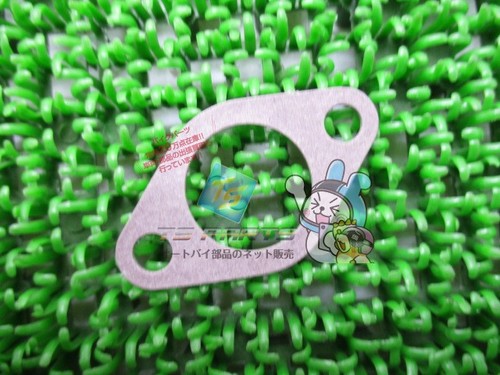Zrx1200daeg tensioner gasket - zrx1200daeg,