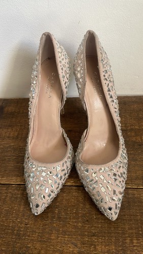 Carvela kurt geiger - kurt,