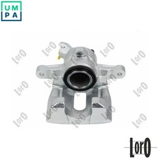 BRAKE CALIPER 131-04-469 FOR LAND ROVER DISCOVERY/IV/III RANGE/SPORT 4.0L 6cyl