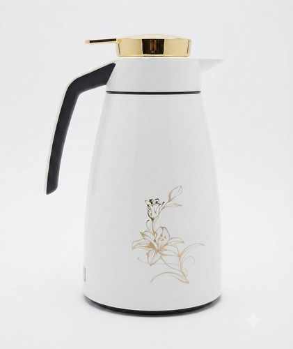 Basoo 20a vacuum - basoo, jug
