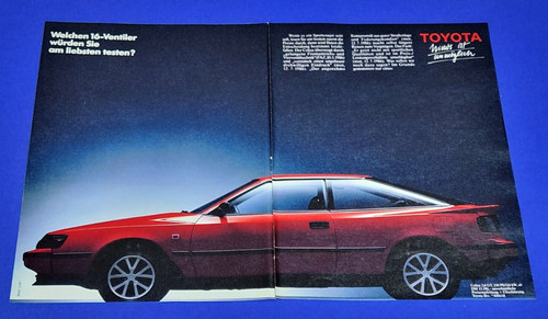 Toyota celica 0 gt - 24),