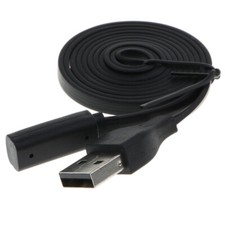 Replacement Watch Charger Fast