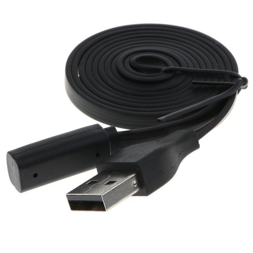 Replacement watch charger fast - watch,