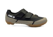 SIDI ASPER – BLACK –