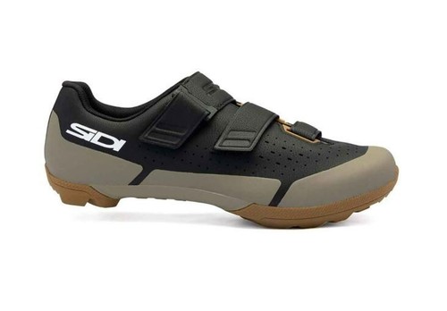 Sidi asper gravel mtb - sidi,