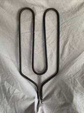 Storage Heater Element Creda