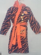 Childs Unisex Disney Tigger