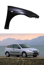 Ford focus 1999 2004 front - focus,
