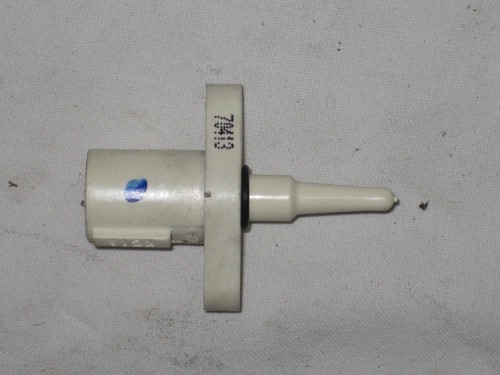 Honda 600f hornet pc41 - honda,