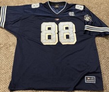 Vintage Colosseum Authentic