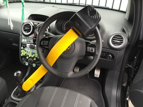 Stoplock thatcham category - stoplock,,