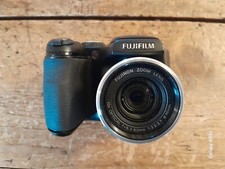 Fujifilm Finepix S700 7.1 Mega